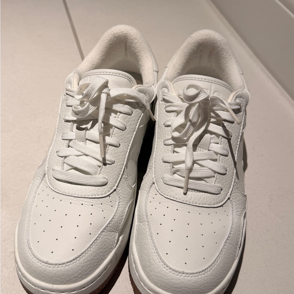 Alo Recovery Mode Sneakers